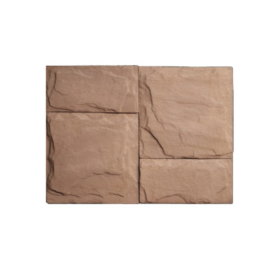 Сланець Агора