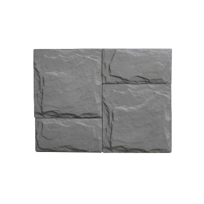 Сланець Графіт