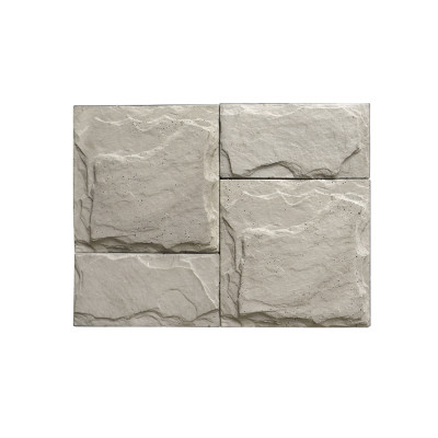 Сланець Гранж