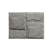 Сланець Гранж