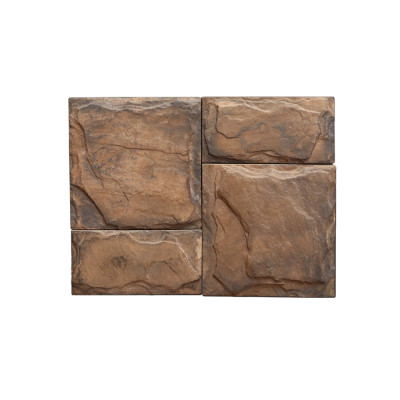 Сланець Моріон