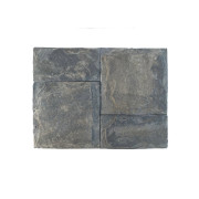 Сланець Нуаро