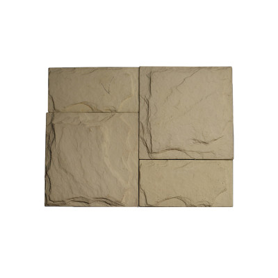 Сланець Ваніль