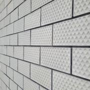 Таріма облицювальний камінь Таріма облицювальний камінь