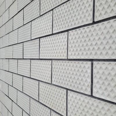 Таріма облицювальний камінь Таріма облицювальний камінь