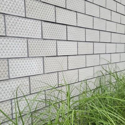 Таріма облицювальний камінь Таріма облицювальний камінь