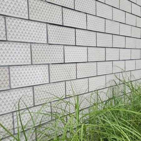 Тарима облицовочный камень Тарима облицовочный камень