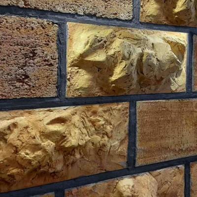 Тенеріфе - Алманса (декор) Тенеріфе - Алманса (декор)