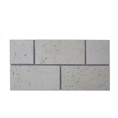 Травертин Классик