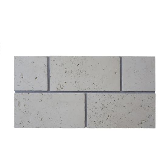 Травертин Классик