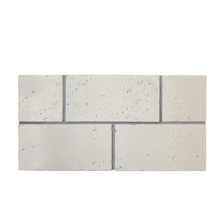 Травертин Айвори