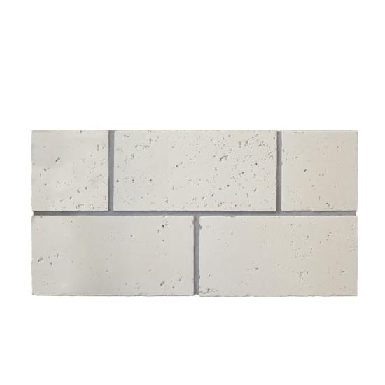 Травертин Айворі