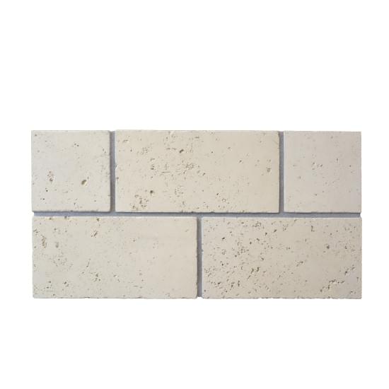 Травертин Класік