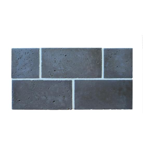 Травертин Остенде