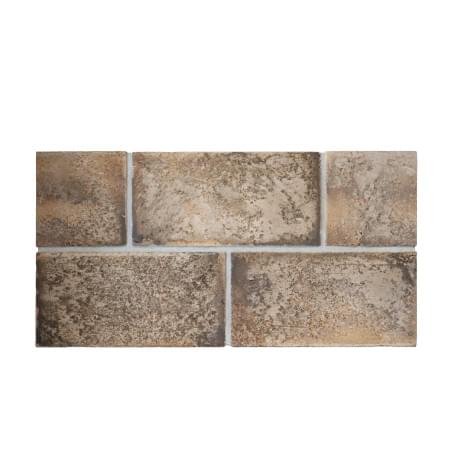 Травертин Лайт Діп Сенд