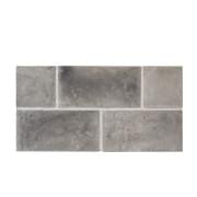 Травертин Шейд