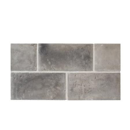 Травертин Шейд