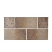 Травертин Піацца