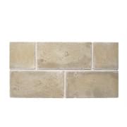 Травертин Вінтаж