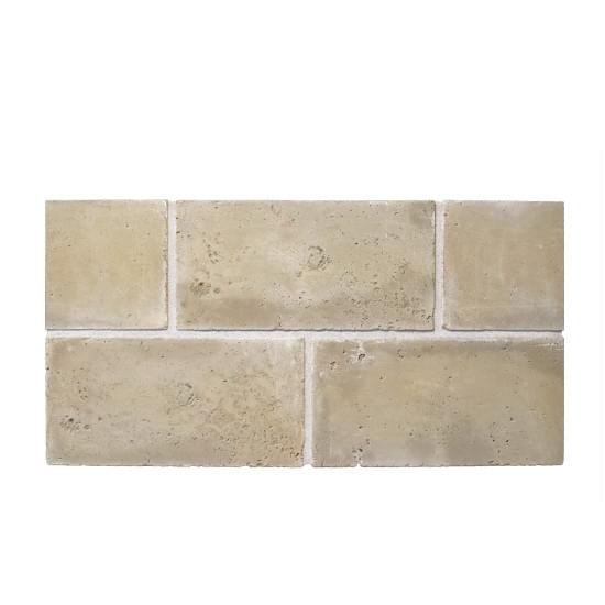 Травертин Вінтаж