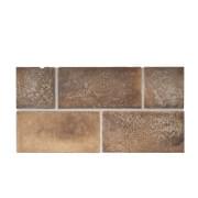 Травертин Ціннамон