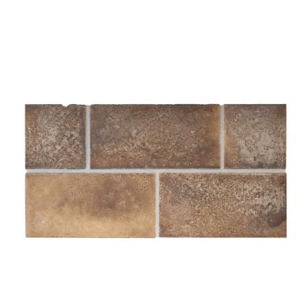 Травертин Ціннамон