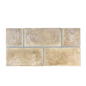 нордік сенд 