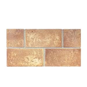 лайт танжерін 