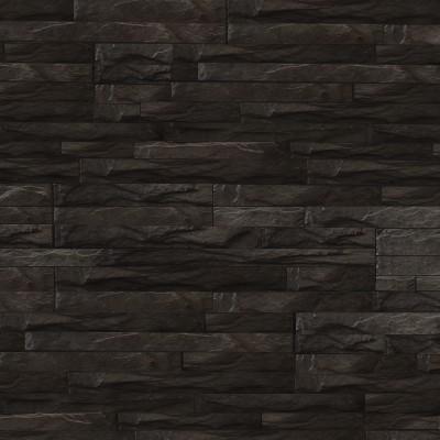 Борго облицювальний камінь Борго облицювальний камінь