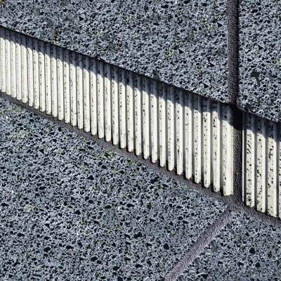 Фріз (підступеньок) фігурний Фріз (підступеньок) фігурний