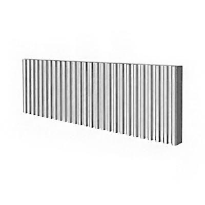 Фріз (підступеньок) фігурний Фріз (підступеньок) фігурний