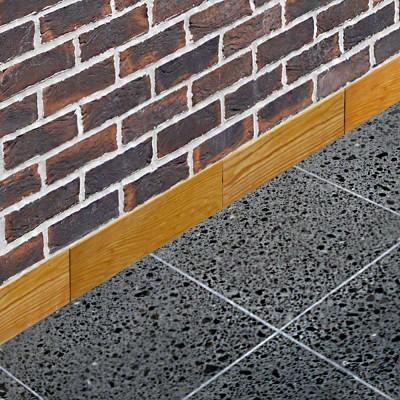 Фриз (подступенок) Форест Фриз (подступенок) Форест