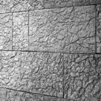 Кадіс облицювальний камінь Кадіс облицювальний камінь