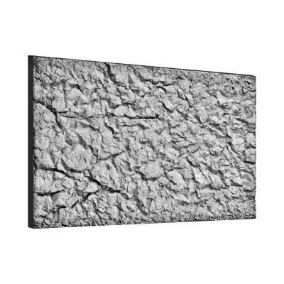 Кадіс облицювальний камінь Кадіс облицювальний камінь