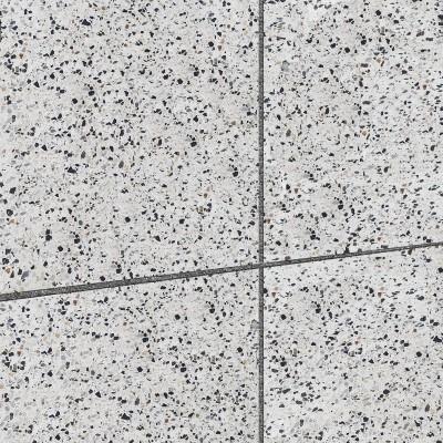 Плита полірована Плита полірована