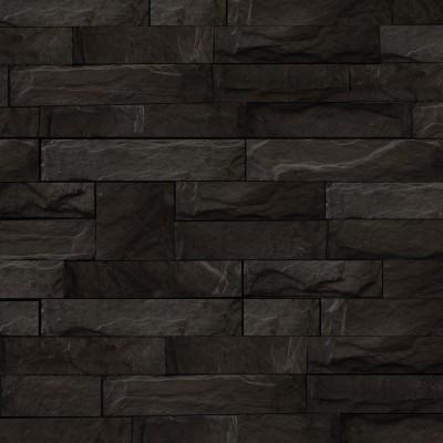 Росадо облицювальний камінь Росадо облицювальний камінь