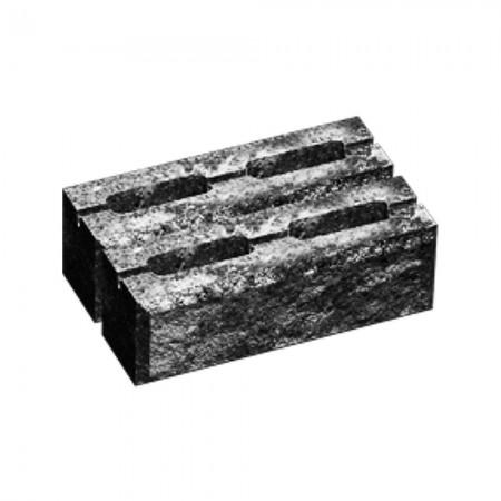 Блок декоративний (300х200х100) Блок декоративний (300х200х100)