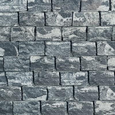 Камінь декоративний для клумби 175х200 Камінь декоративний для клумби 175х200