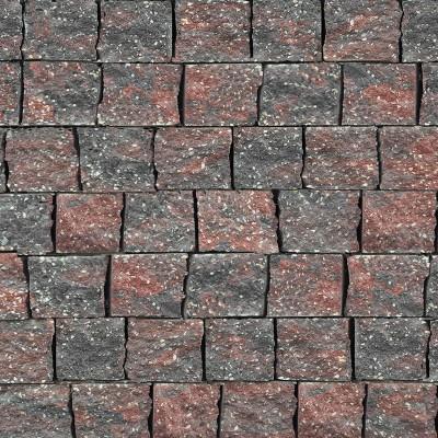 Камінь декоративний для клумби 175х150 Камінь декоративний для клумби 175х150