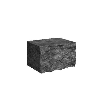 Камінь декоративний для клумби 175х200 Камінь декоративний для клумби 175х200