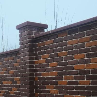 Цегла Роттердам Антик h-65 Цегла Роттердам Антик h-65