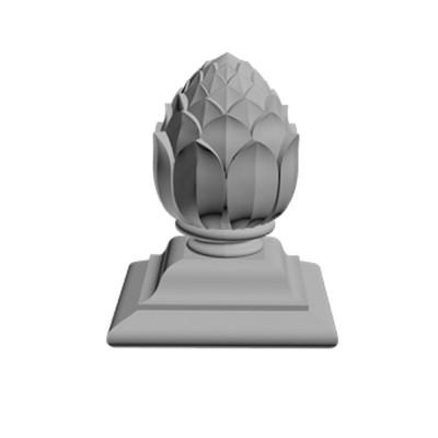 Артишок кришка Артишок кришка