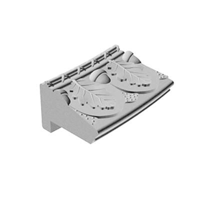 Кришка для басейну Жолудь Кришка для басейну Жолудь