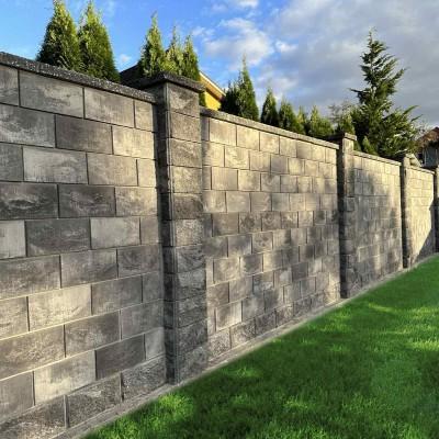 Кришка декоративна Констракт Кришка декоративна Констракт