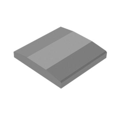 Кришка двоскатна 500х500 Кришка двоскатна 500х500