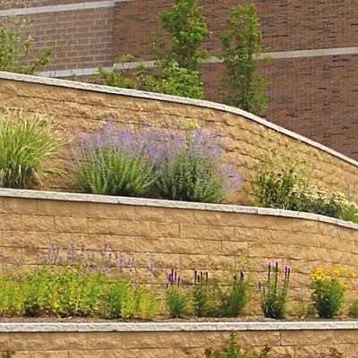 Блок декоративний Маквол Блок декоративний Маквол