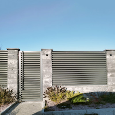 Кришка двоскатна 500х400