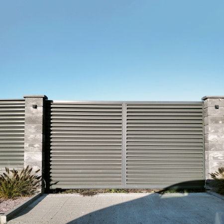 Кришка двоскатна 500х400