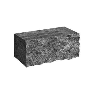 Камінь декоративний для стовпа Камінь декоративний для стовпа