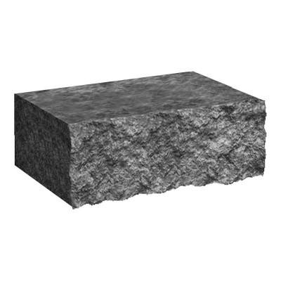 Камінь декоративний для паркану Камінь декоративний для паркану